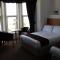 Four Saints Brig Y Don Hotel