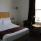 Four Saints Brig Y Don Hotel