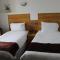 Four Saints Brig Y Don Hotel