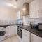 2 Abbey Mews, Leiston