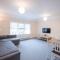 2 Abbey Mews, Leiston - Leiston