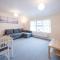 2 Abbey Mews, Leiston - Leiston