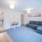 2 Abbey Mews, Leiston - Leiston