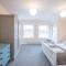 2 Abbey Mews, Leiston - Leiston