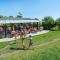 Jeravi Club Hotel - All Inclusive