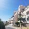 Apartamento con vistas al mar en Carboneras - Carboneras