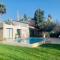 The Stone Villa