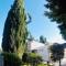 The Stone Villa