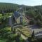 A&S Ferienzentrum Oberhof