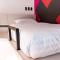 The Grand La Paz Experience Hotel Boutique