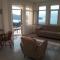 PEMBE KÖŞK APART OTEL