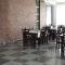 Hotel Unirea