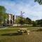 Tyler Court, University of Kent