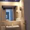 Hotel S´Aguarda