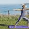 Fistral Beach Hotel and Spa - Adults Only