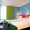 ibis Styles Duesseldorf-Neuss