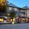 Hotel Gasthof zur Post Hotel Gasthof zur Post
