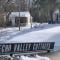 Echo Valley Cottages - Coolbaugh