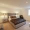 Harbourside Haven Apartment 4