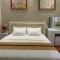 hotel duclong2