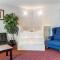 Quality Inn & Suites Gibsonia - Pittsburgh North