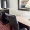 Quality Inn & Suites Gibsonia - Pittsburgh North