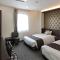 Hotel Annex Inn