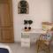Apartamento Avenida Mar