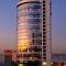 Seven Eleven Most City Hotel&SKYTECH - Dnipro