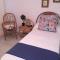 Apartamento Avenida Mar