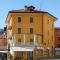 Apartments Baia Azzurra 1