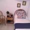 Apartamento Avenida Mar