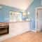 Little House, Aldringham