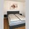 Appartement Attergau - Sankt Georgen im Attergau