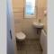 Appartement Attergau