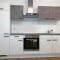 Appartement Attergau