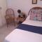 Apartamento Avenida Mar
