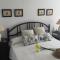 Apartamento Avenida Mar