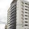 M Tower Hotel