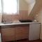 Imola És Andrea Apartmanház - Hajdúszoboszló