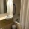 Redwings Lodge Baldock