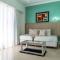 Ker Urquiza Hotel