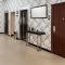 Ker Urquiza Hotel