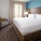 Staybridge Suites - Long Beach Airport, an IHG Hotel - Long Beach