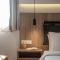Morum City Hotel Chania