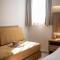 Morum City Hotel Chania