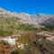 Apartmani Villa Paulo