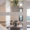 Morum City Hotel Chania