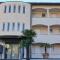 Ascona Principessa Apt 3 - Ascona