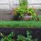 habitac privada Bed n Bkf Patagonia Norte - Puerto Varas Homestay - BnB Plus